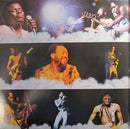Earth, Wind & Fire - Gratitude (LP Tweedehands)