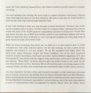 Bill Murray, Jan Vogler And Friends - New Worlds (CD) - Discords.nl