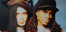 Milli Vanilli - All Or Nothing - The U.S. Remix Album (LP Tweedehands) - Discords.nl