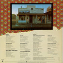 Emmylou Harris - Elite Hotel (LP Tweedehands) - Discords.nl