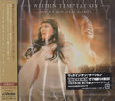 Within Temptation - And We Run (CD Tweedehands) - Discords.nl