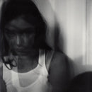 Gracie Abrams - Good Riddance (CD) - Discords.nl