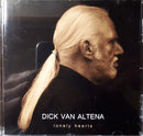 Dick van Altena - Lonely Hearts (CD Tweedehands) - Discords.nl