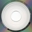 New Cool Collective - Bring It On (CD Tweedehands) - Discords.nl