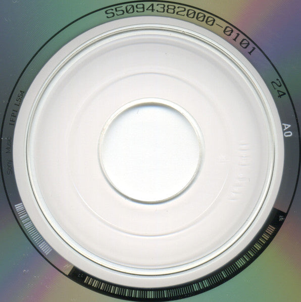 New Cool Collective - Bring It On (CD Tweedehands) - Discords.nl