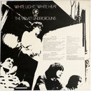 Velvet Underground, The - White Light/White Heat (LP Tweedehands) - Discords.nl