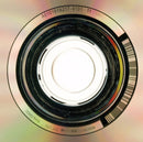 Bruce Springsteen - Wrecking Ball (CD) - Discords.nl