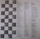 Het Goede Doel - Tempo Doeloe (LP Tweedehands) - Discords.nl