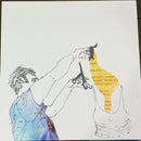 Clap Your Hands Say Yeah - Hysterical (LP) - Discords.nl