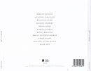 Jen Cloher - Jen Cloher (CD Tweedehands) - Discords.nl