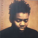 Tracy Chapman - Tracy Chapman (LP Tweedehands)
