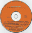 Various - Nederland Vrij! (CD Tweedehands) - Discords.nl