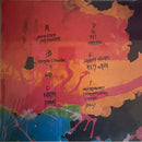 All Them Witches - Live On The Internet (LP) - Discords.nl