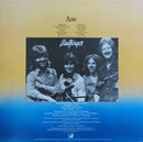Badfinger - Ass (LP Tweedehands)