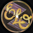 Electric Light Orchestra - A New World Record (LP Tweedehands) - Discords.nl