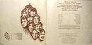 Various - Jesus Christ Superstar (LP Tweedehands)