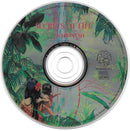 Karunesh - Secrets Of Life (CD) - Discords.nl