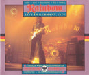 Rainbow - Live In Germany 1976 (CD Tweedehands)