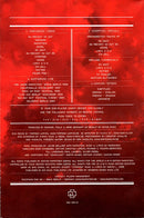 Rammstein - Lichtspielhaus (DVD Tweedehands) - Discords.nl