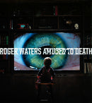 Roger Waters - Amused To Death (CD Tweedehands) - Discords.nl