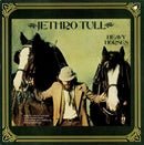 Jethro Tull - Heavy Horses (LP Tweedehands) - Discords.nl