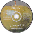 Beatles, The - Live At The BBC (CD Tweedehands) - Discords.nl