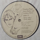 Steve Harley & Cockney Rebel - Timeless Flight (LP Tweedehands) - Discords.nl