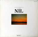 Carlo Domeniconi - Nil (LP Tweedehands) - Discords.nl