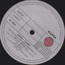 Modern Talking - You Can Win If You Want (Special Dance Version) (12" Tweedehands) - Discords.nl