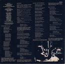 Peter Gabriel - Peter Gabriel (LP Tweedehands) - Discords.nl