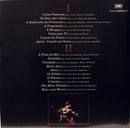 Madredeus - O Porto (CD Tweedehands) - Discords.nl