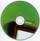 Mark Knopfler - Kill To Get Crimson (CD Tweedehands) - Discords.nl