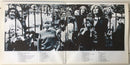 Beatles, The - 1967-1970 (LP Tweedehands)