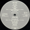 Luc Van Acker - Luc Van Acker (LP Tweedehands) - Discords.nl