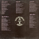 Longdancer - Trailer For A Good Life (LP Tweedehands)