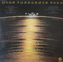 Creedence Clearwater Revival - More Creedence Gold (LP Tweedehands)