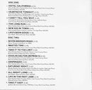 Eagles - Eagles Live (CD Tweedehands) - Discords.nl