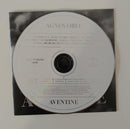 Agnes Obel - Aventine (CD Tweedehands)