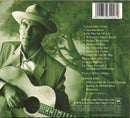 James Taylor - October Road (CD Tweedehands) - Discords.nl
