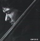 J.-F. Jenny-Clark - Unison (CD Tweedehands) - Discords.nl