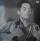 Baden Powell - 1976 - Tristeza (LP Tweedehands)