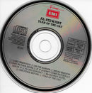Al Stewart - Year Of The Cat (CD Tweedehands)