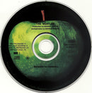 Beatles, The - The Beatles (CD Tweedehands) - Discords.nl