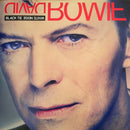David Bowie - Black Tie White Noise (.. Noise LP) - Discords.nl