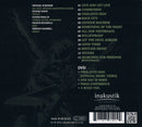 Michael Schenker's Temple Of Rock - Spirit On A Mission (CD Tweedehands)