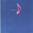 King Crimson - Beat (CD Tweedehands) - Discords.nl