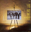 John Abercrombie Quartet - Abercrombie Quartet (LP Tweedehands)