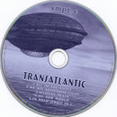 TransAtlantic - SMPTe (CD) - Discords.nl