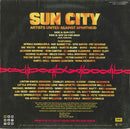 Artists United Against Apartheid - Sun City (12" Tweedehands) - Discords.nl