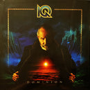 IQ - Dominion (LP) - Discords.nl